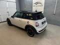 MINI Cooper S R56 N18 *Leder*Sitzheizung*Haman-Kardon* Weiß - thumbnail 8