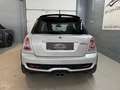 MINI Cooper S R56 N18 *Leder*Sitzheizung*Haman-Kardon* Weiß - thumbnail 11