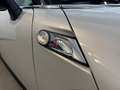 MINI Cooper S R56 N18 *Leder*Sitzheizung*Haman-Kardon* Weiß - thumbnail 12
