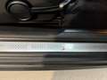 MINI Cooper S R56 N18 *Leder*Sitzheizung*Haman-Kardon* Weiß - thumbnail 15