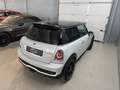 MINI Cooper S R56 N18 *Leder*Sitzheizung*Haman-Kardon* Weiß - thumbnail 9