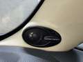 MINI Cooper S R56 N18 *Leder*Sitzheizung*Haman-Kardon* Weiß - thumbnail 27