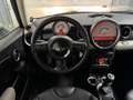 MINI Cooper S R56 N18 *Leder*Sitzheizung*Haman-Kardon* Weiß - thumbnail 20