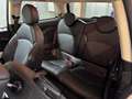 MINI Cooper S R56 N18 *Leder*Sitzheizung*Haman-Kardon* Weiß - thumbnail 28