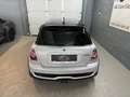 MINI Cooper S R56 N18 *Leder*Sitzheizung*Haman-Kardon* Weiß - thumbnail 10