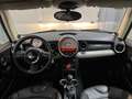 MINI Cooper S R56 N18 *Leder*Sitzheizung*Haman-Kardon* Weiß - thumbnail 19