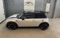 MINI Cooper S R56 N18 *Leder*Sitzheizung*Haman-Kardon* Weiß - thumbnail 7