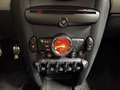 MINI Cooper S R56 N18 *Leder*Sitzheizung*Haman-Kardon* Weiß - thumbnail 22