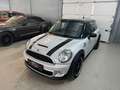 MINI Cooper S R56 N18 *Leder*Sitzheizung*Haman-Kardon* Weiß - thumbnail 5