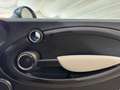 MINI Cooper S R56 N18 *Leder*Sitzheizung*Haman-Kardon* Weiß - thumbnail 18