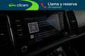 Skoda Kodiaq 2.0TDI AB tech Style 4x2 DSG 110kW Gris - thumbnail 29