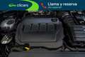 Skoda Kodiaq 2.0TDI AB tech Style 4x2 DSG 110kW Gris - thumbnail 36