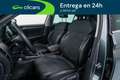 Skoda Kodiaq 2.0TDI AB tech Style 4x2 DSG 110kW Gris - thumbnail 13