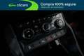 Skoda Kodiaq 2.0TDI AB tech Style 4x2 DSG 110kW Gris - thumbnail 28