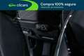 Skoda Kodiaq 2.0TDI AB tech Style 4x2 DSG 110kW Gris - thumbnail 25