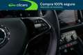 Skoda Kodiaq 2.0TDI AB tech Style 4x2 DSG 110kW Gris - thumbnail 21