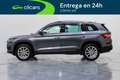 Skoda Kodiaq 2.0TDI AB tech Style 4x2 DSG 110kW Gris - thumbnail 7