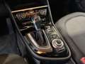 BMW 218 Baureihe 2 Active Tourer 218 d Automatik Nav Negro - thumbnail 10