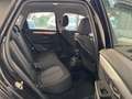 BMW 218 Baureihe 2 Active Tourer 218 d Automatik Nav Negro - thumbnail 13