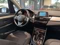 BMW 218 Baureihe 2 Active Tourer 218 d Automatik Nav Negro - thumbnail 8