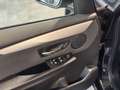 BMW 218 Baureihe 2 Active Tourer 218 d Automatik Nav Negro - thumbnail 11