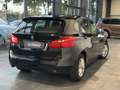 BMW 218 Baureihe 2 Active Tourer 218 d Automatik Nav Negro - thumbnail 4