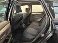 BMW 218 Baureihe 2 Active Tourer 218 d Automatik Nav Negro - thumbnail 12