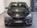 BMW 218 Baureihe 2 Active Tourer 218 d Automatik Nav Negro - thumbnail 5