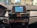 BMW 218 Baureihe 2 Active Tourer 218 d Automatik Nav Negro - thumbnail 9