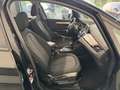 BMW 218 Baureihe 2 Active Tourer 218 d Automatik Nav Negro - thumbnail 14