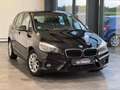 BMW 218 Baureihe 2 Active Tourer 218 d Automatik Nav Negro - thumbnail 3