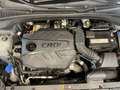 Hyundai i30 Fastback 1.6 Diesel Frontantrieb 6-Gang Grau - thumbnail 10