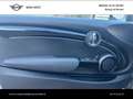 MINI Cooper SE Cooper SE 184ch Classic BVA 5CV Gris - thumbnail 11