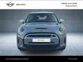 MINI Cooper SE Cooper SE 184ch Classic BVA 5CV Gris - thumbnail 3