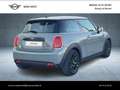MINI Cooper SE Cooper SE 184ch Classic BVA 5CV Gris - thumbnail 2
