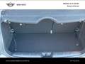 MINI Cooper SE Cooper SE 184ch Classic BVA 5CV Gris - thumbnail 7