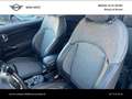 MINI Cooper SE Cooper SE 184ch Classic BVA 5CV Gris - thumbnail 12