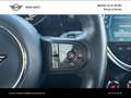 MINI Cooper SE Cooper SE 184ch Classic BVA 5CV Gris - thumbnail 15