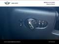 MINI Cooper SE Cooper SE 184ch Classic BVA 5CV Gris - thumbnail 13
