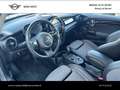 MINI Cooper SE Cooper SE 184ch Classic BVA 5CV Gris - thumbnail 9