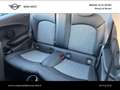 MINI Cooper SE Cooper SE 184ch Classic BVA 5CV Gris - thumbnail 10