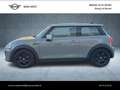 MINI Cooper SE Cooper SE 184ch Classic BVA 5CV Gris - thumbnail 4