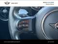 MINI Cooper SE Cooper SE 184ch Classic BVA 5CV Gris - thumbnail 14