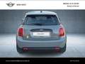 MINI Cooper SE Cooper SE 184ch Classic BVA 5CV Gris - thumbnail 6