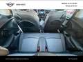 MINI Cooper SE Cooper SE 184ch Classic BVA 5CV Gris - thumbnail 8