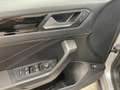 Volkswagen T-Roc R-Line AHK IQ.DRIVE BLACK STYLE R.CAM COCKPIT PRO Silber - thumbnail 16