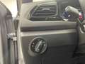 Volkswagen T-Roc R-Line AHK IQ.DRIVE BLACK STYLE R.CAM COCKPIT PRO Silber - thumbnail 18