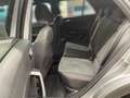Volkswagen T-Roc R-Line AHK IQ.DRIVE BLACK STYLE R.CAM COCKPIT PRO Silber - thumbnail 11