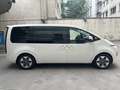 Hyundai STARIA Bus 2,2 CRDi Trend Line 4WD DCT Aut. - thumbnail 4