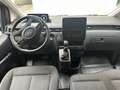 Hyundai STARIA Bus 2,2 CRDi Trend Line 4WD DCT Aut. - thumbnail 12